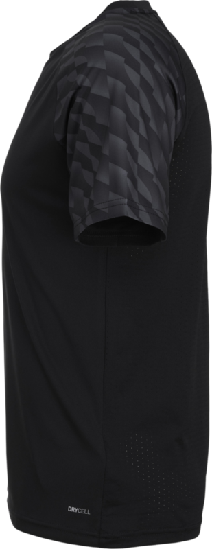 PUMA, TEAMLIGA26 JERSEY
