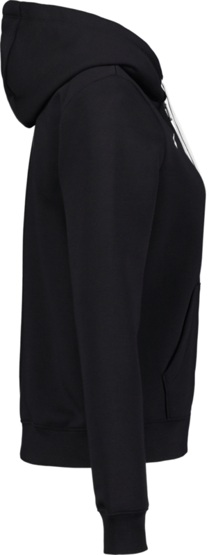 NIKE, PARK26 FLC FZ HOOD W