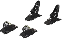 358378101101 MARKER Squire 11 B100mm 358378101101 MARKER Squire 11 B100mm Standard Small1x1