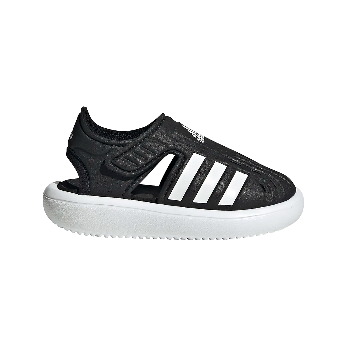 ADIDAS K Водные сандалии I