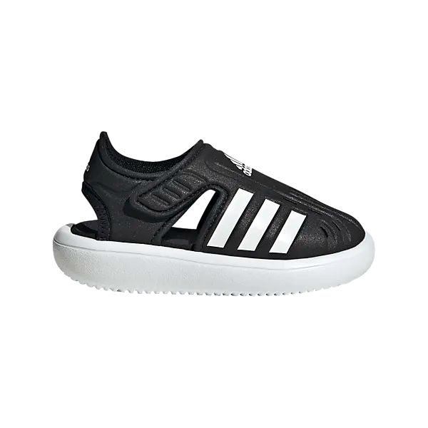 ADIDAS K Водные сандалии I