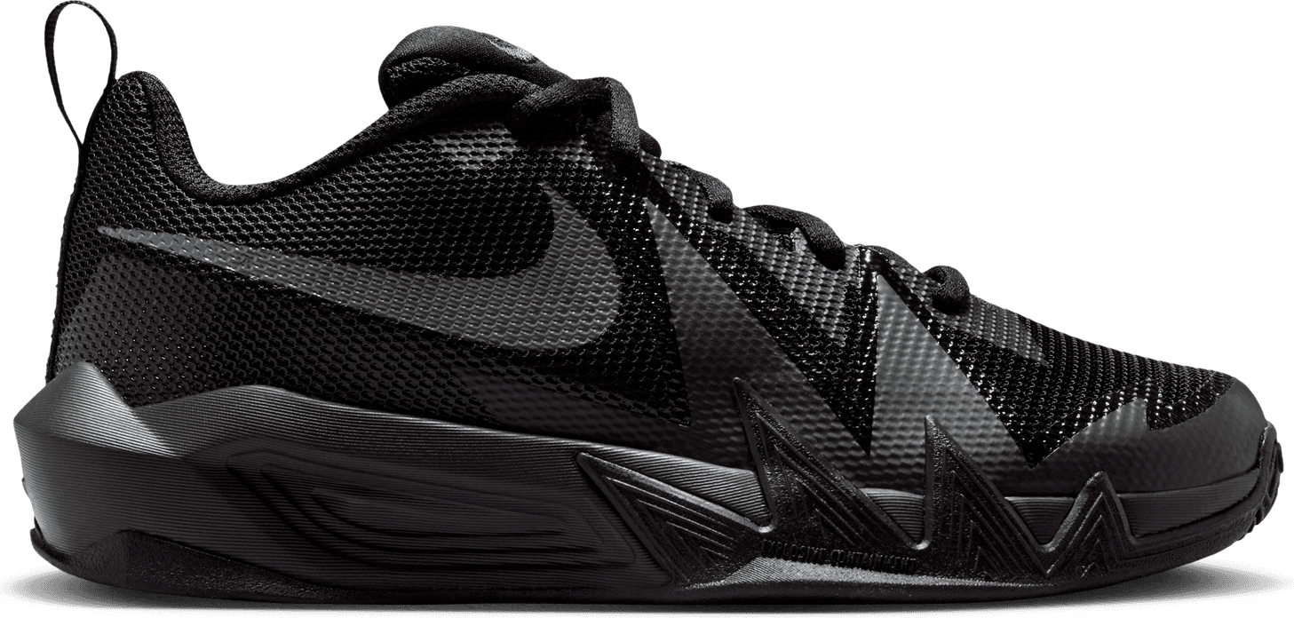 
NIKE, 
NIKE S.T. DYNAMITE, 
Detail 1
