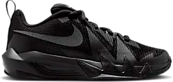 NIKE S.T. DYNAMITE GS - BLACK/BLACK Standard Small1x1