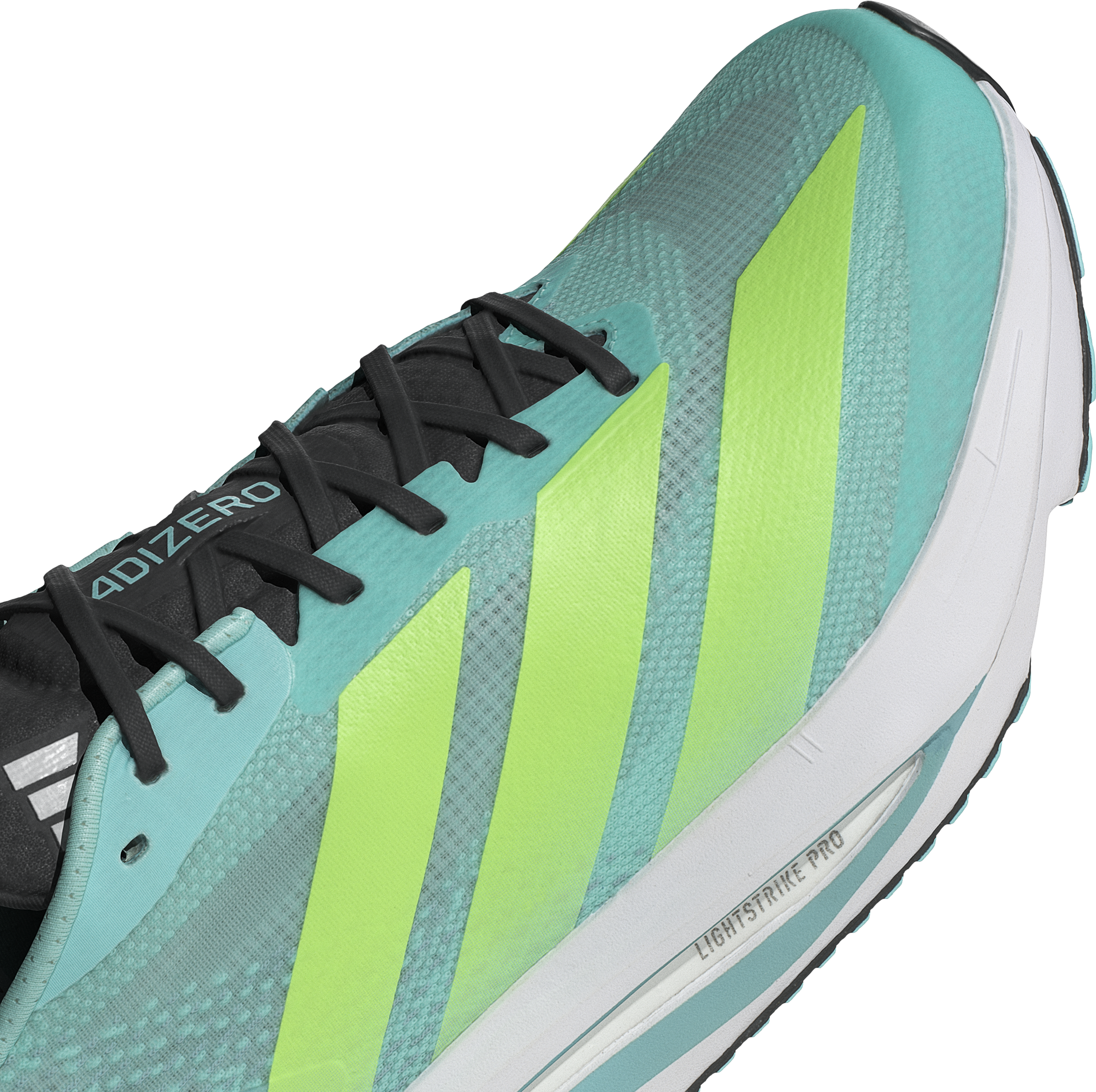 ADIDAS, M Adizero Sl2