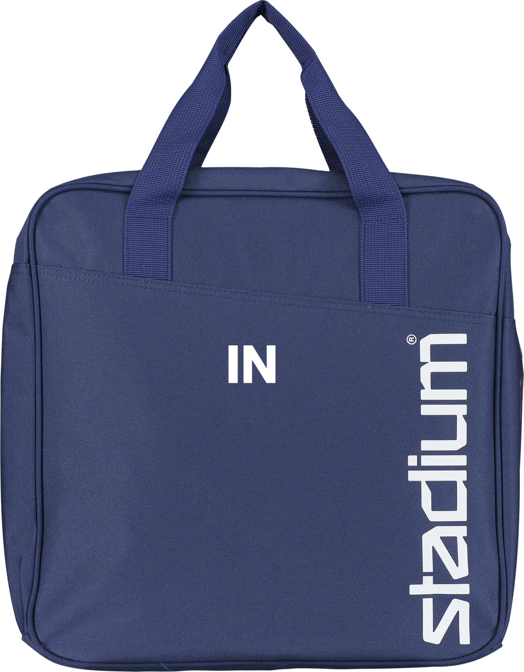 STADIUM, MULTI BAG 30L TS