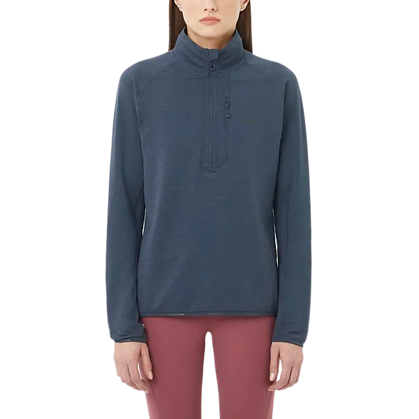 SALOMON Essential Lightтеплый Гц Вт