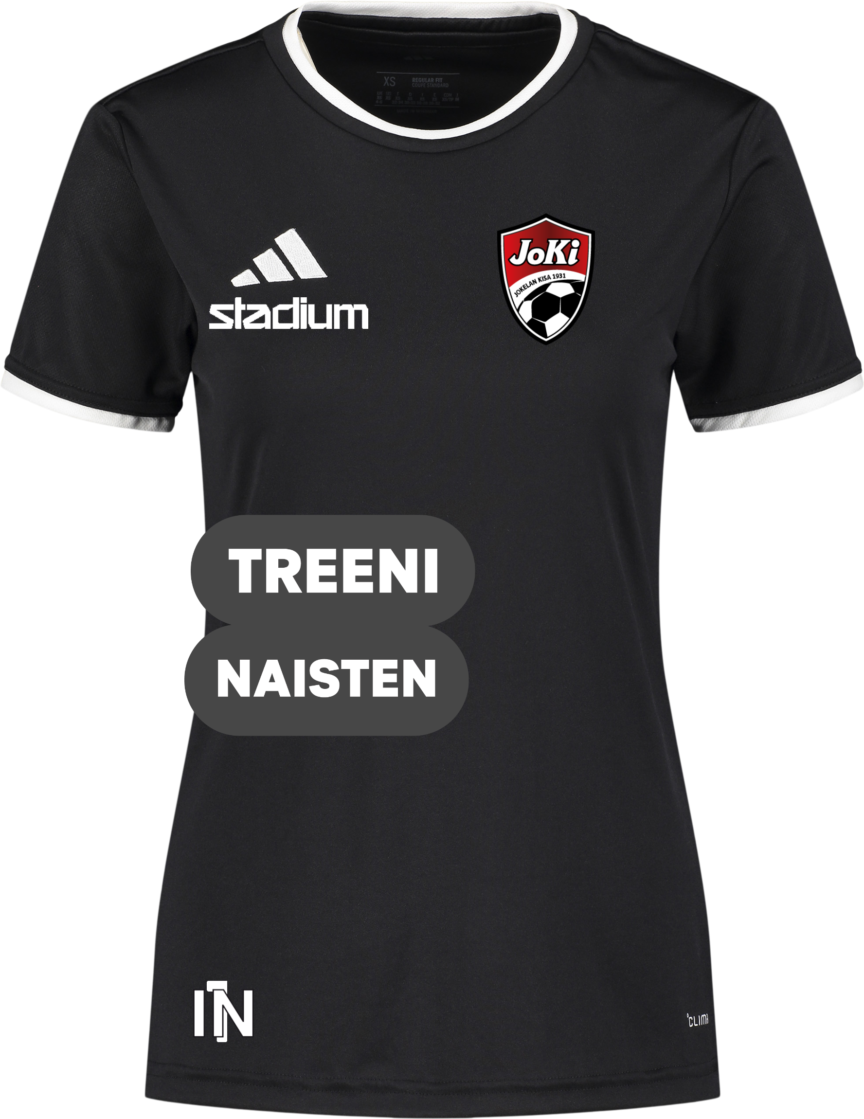 
ADIDAS, 
ENT26 JSY W, 
Detail 1
