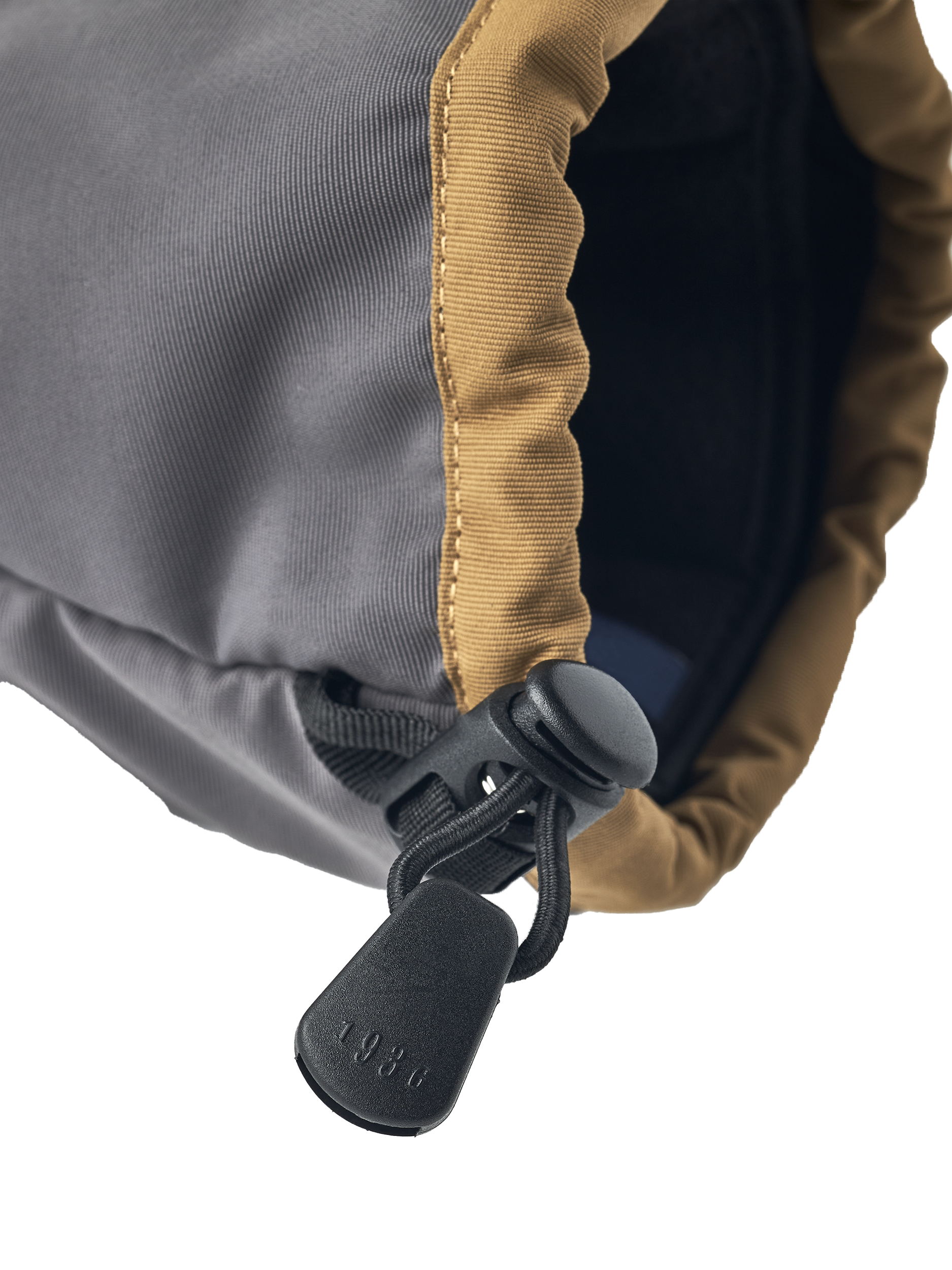 HESTRA, Gauntlet Sr 5 F