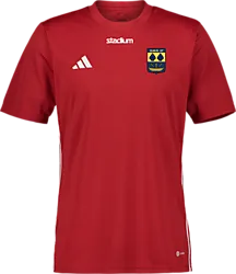 382406105101 ADIDAS Tabela 23 Jsy 382406105101 ADIDAS Tabela 23 Jsy Standard Small1x1