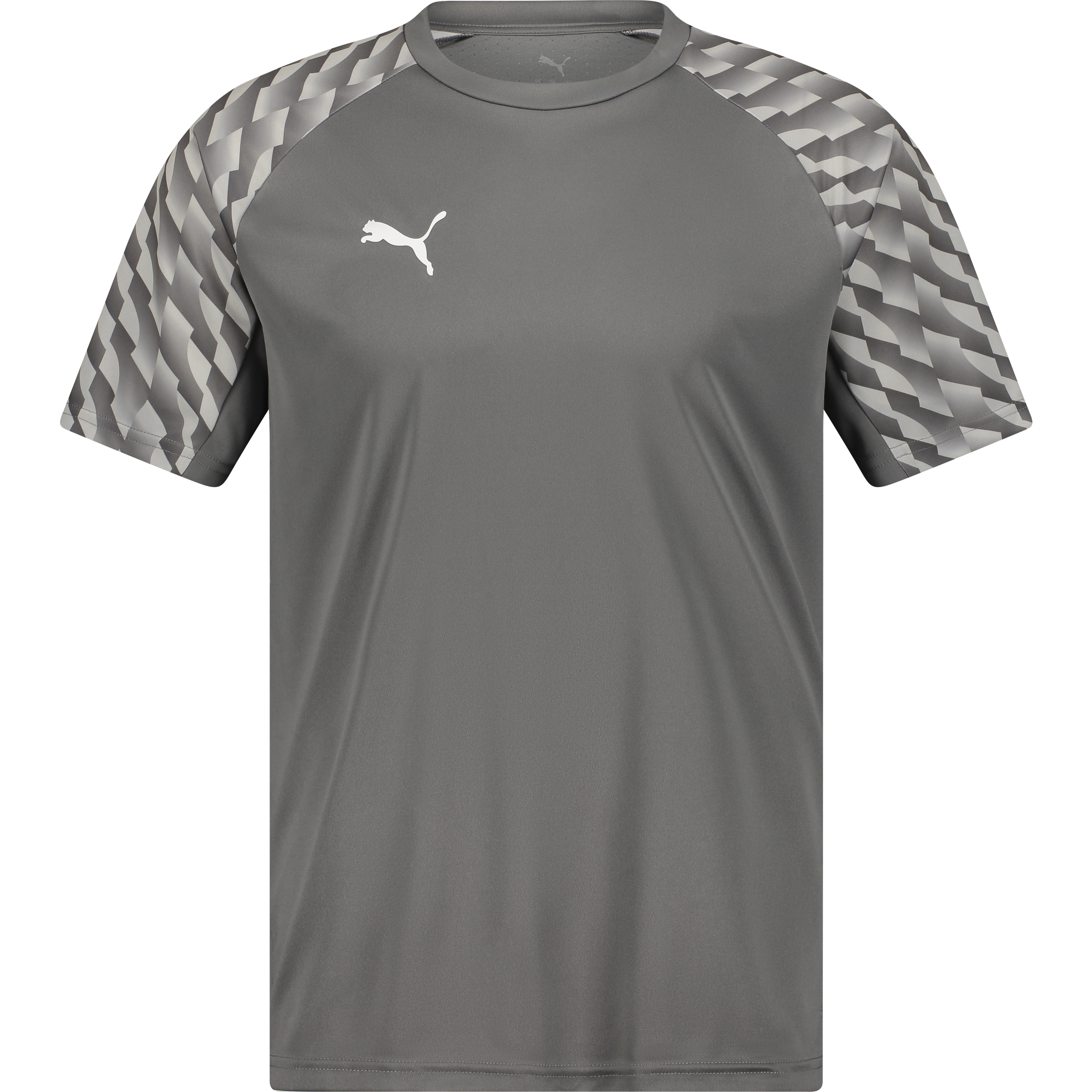 
PUMA, 
TEAMLIGA26 JERSEY, 
Detail 1
