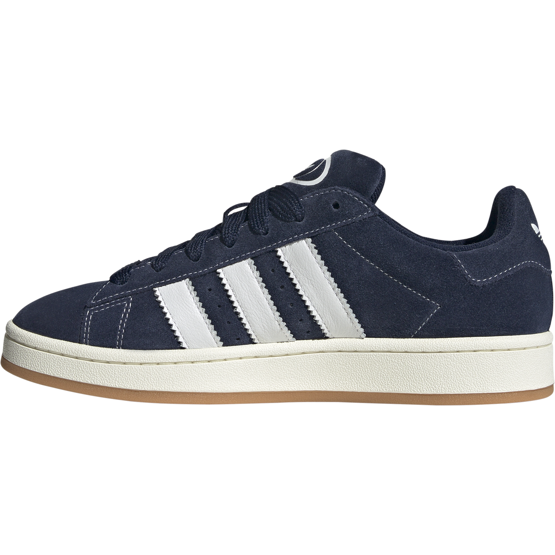 ADIDAS ORIGINALS, U Campus 00S