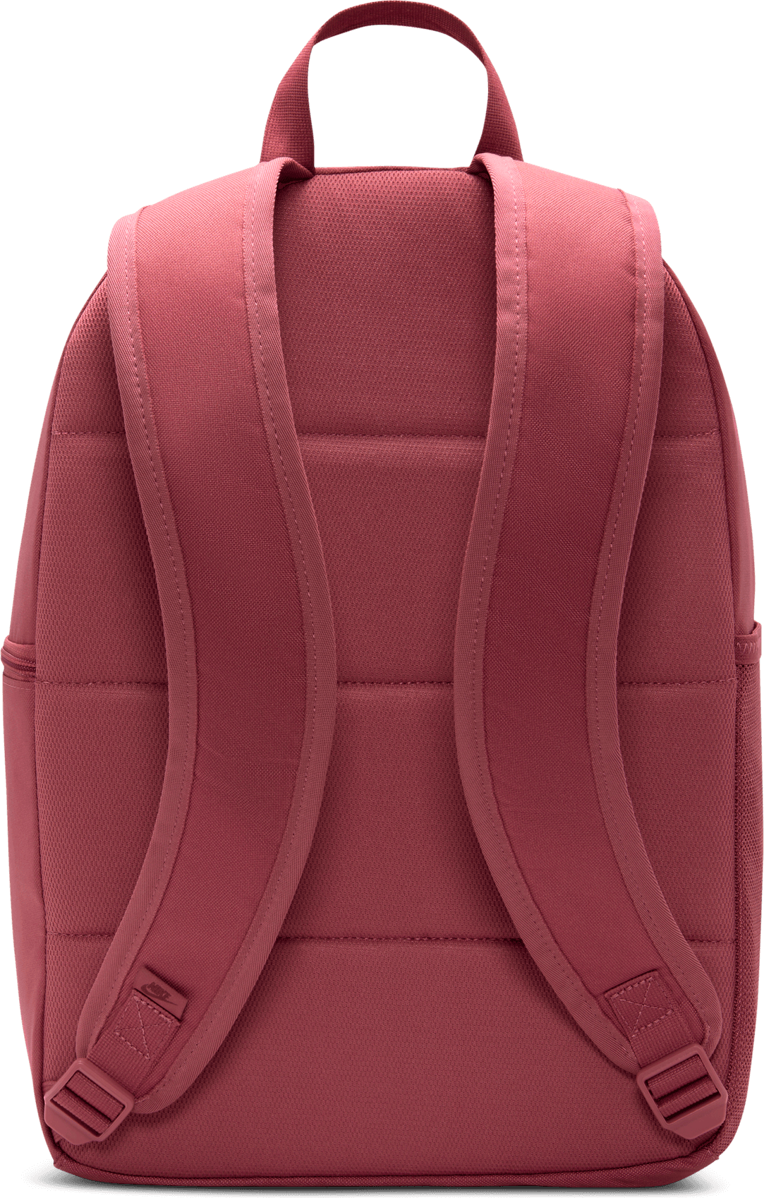 NIKE, HERITAGE 2.0 BACKPACK (23L)