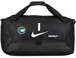 317954101101 NIKE Academy Team Duff M 317954101101 NIKE Academy Team Duff M Standard Small1x1