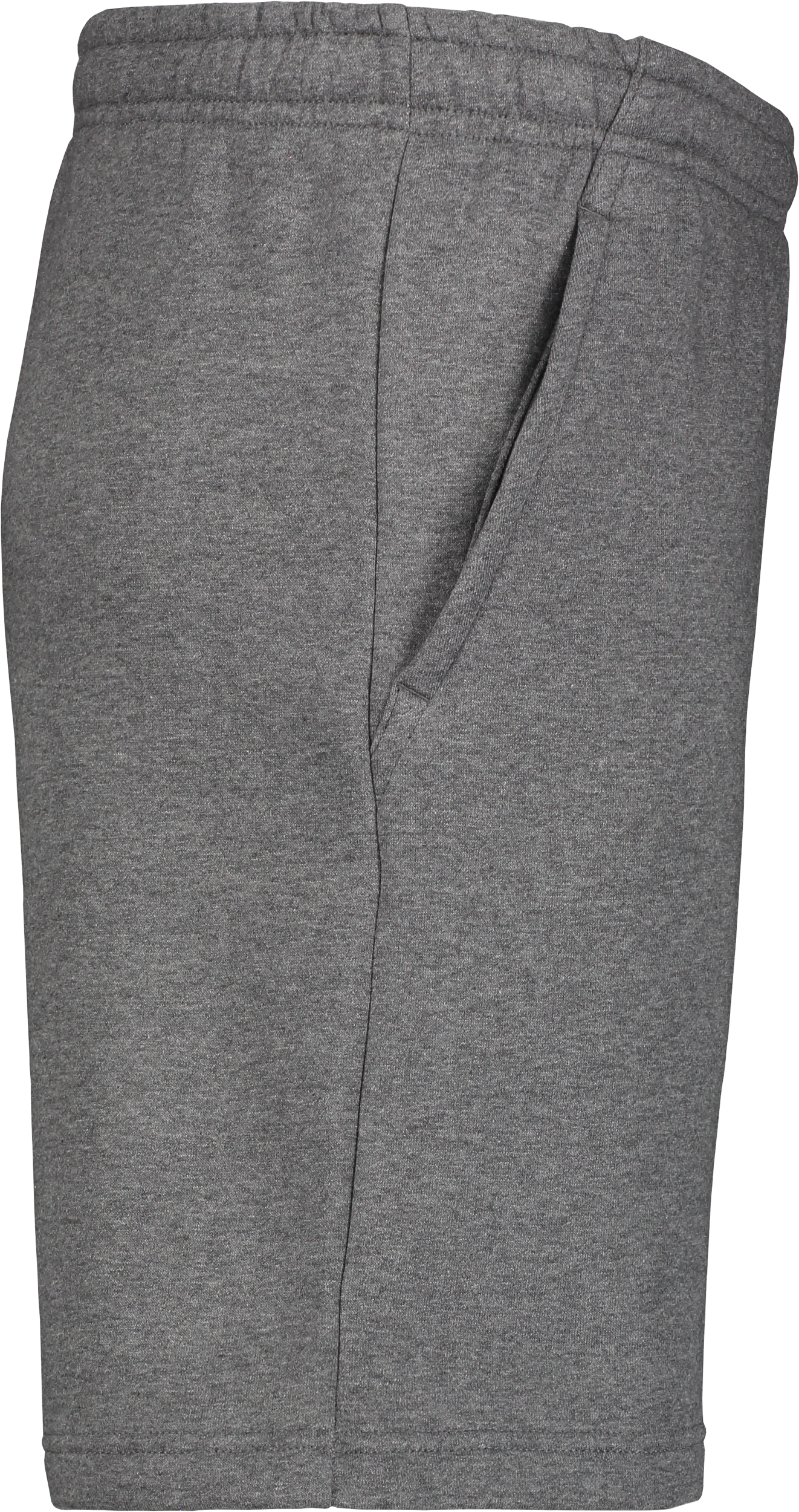 NIKE, Park 20 Flc Short