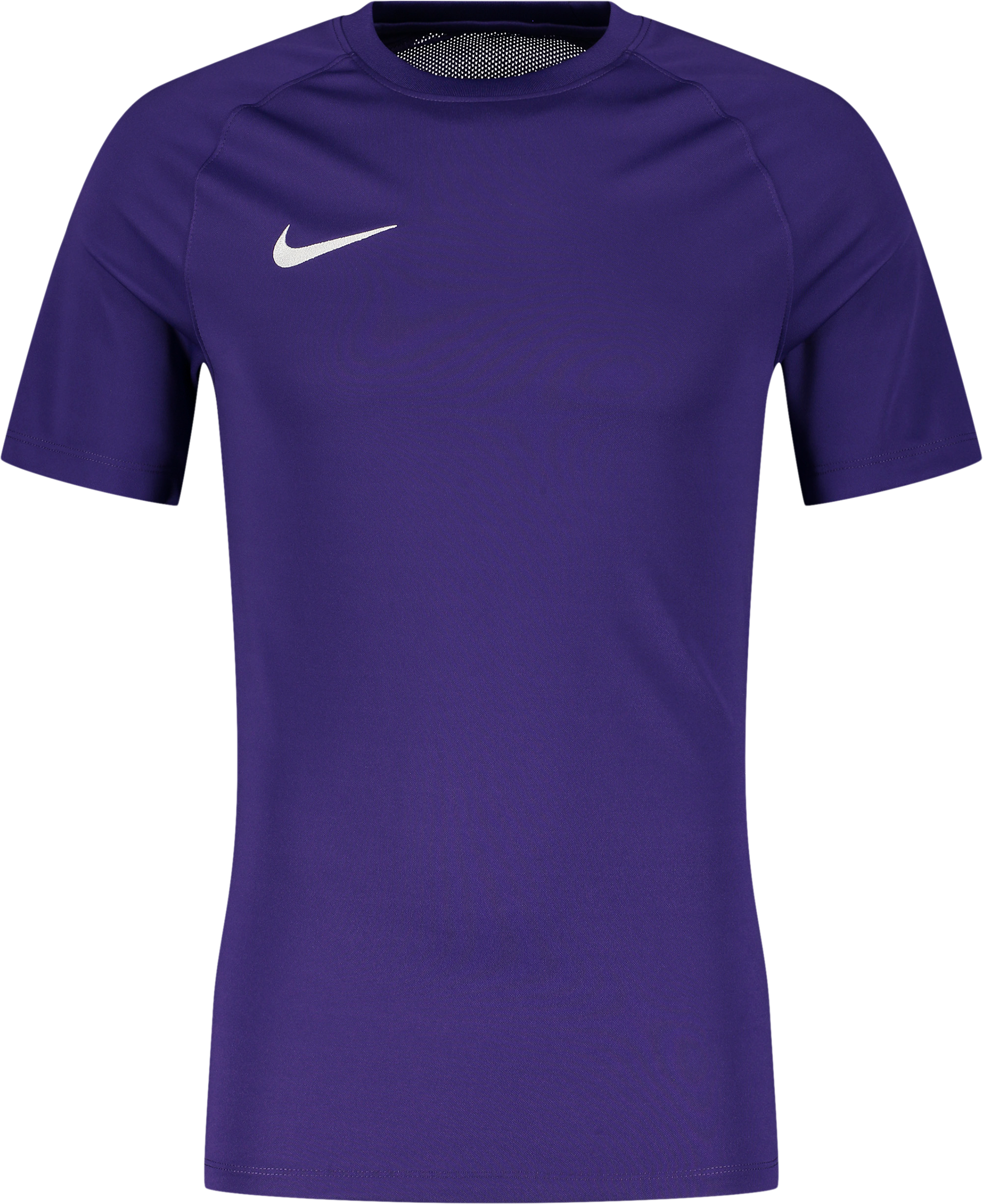 
NIKE, 
PARK VIII SS JSY, 
Detail 1
