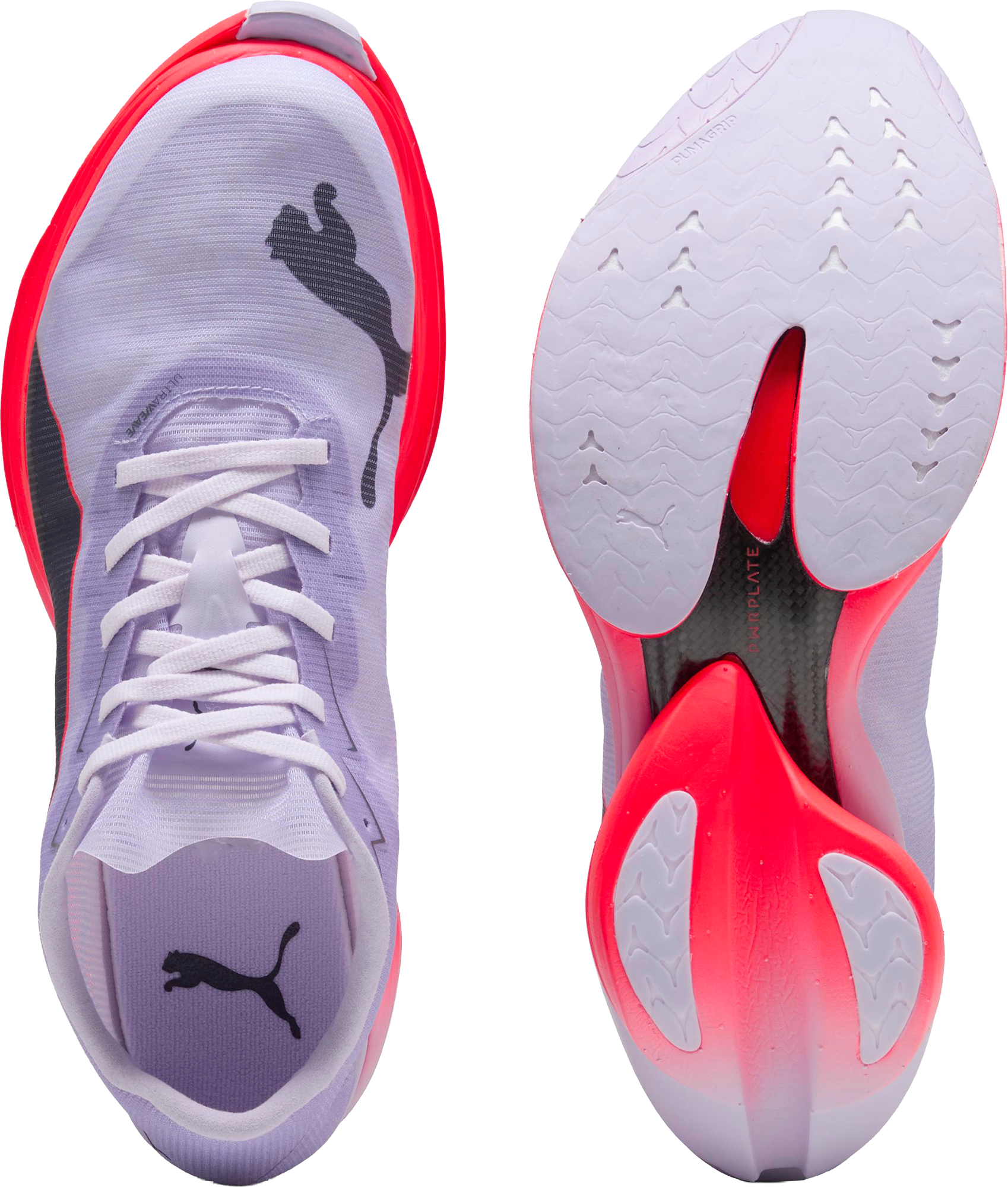 PUMA, M Fast-r Nitro Elite 3
