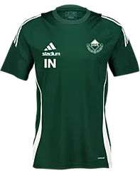 390923106101 ADIDAS Tiro24 Jsy 390923106101 ADIDAS Tiro24 Jsy Standard Small1x1