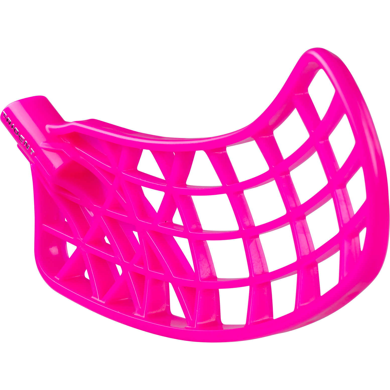 SALMING, Trident Blade Touch X