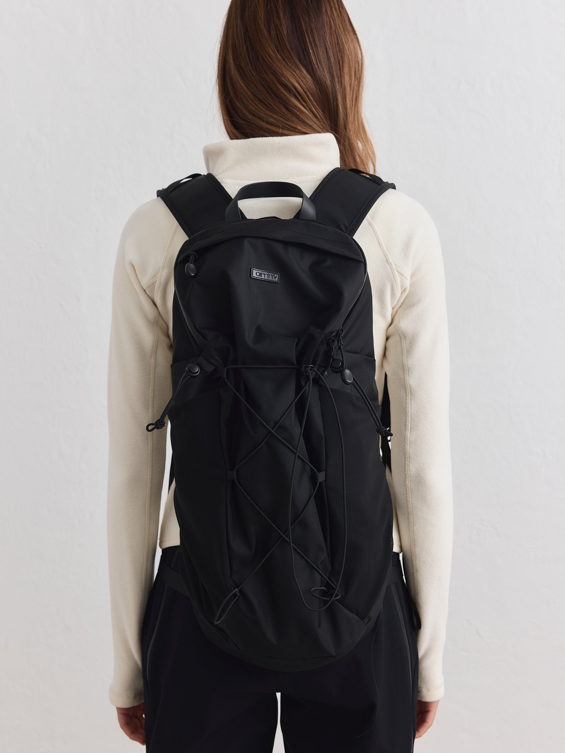AIM&acute;N, OUTDOOR DAYPACK