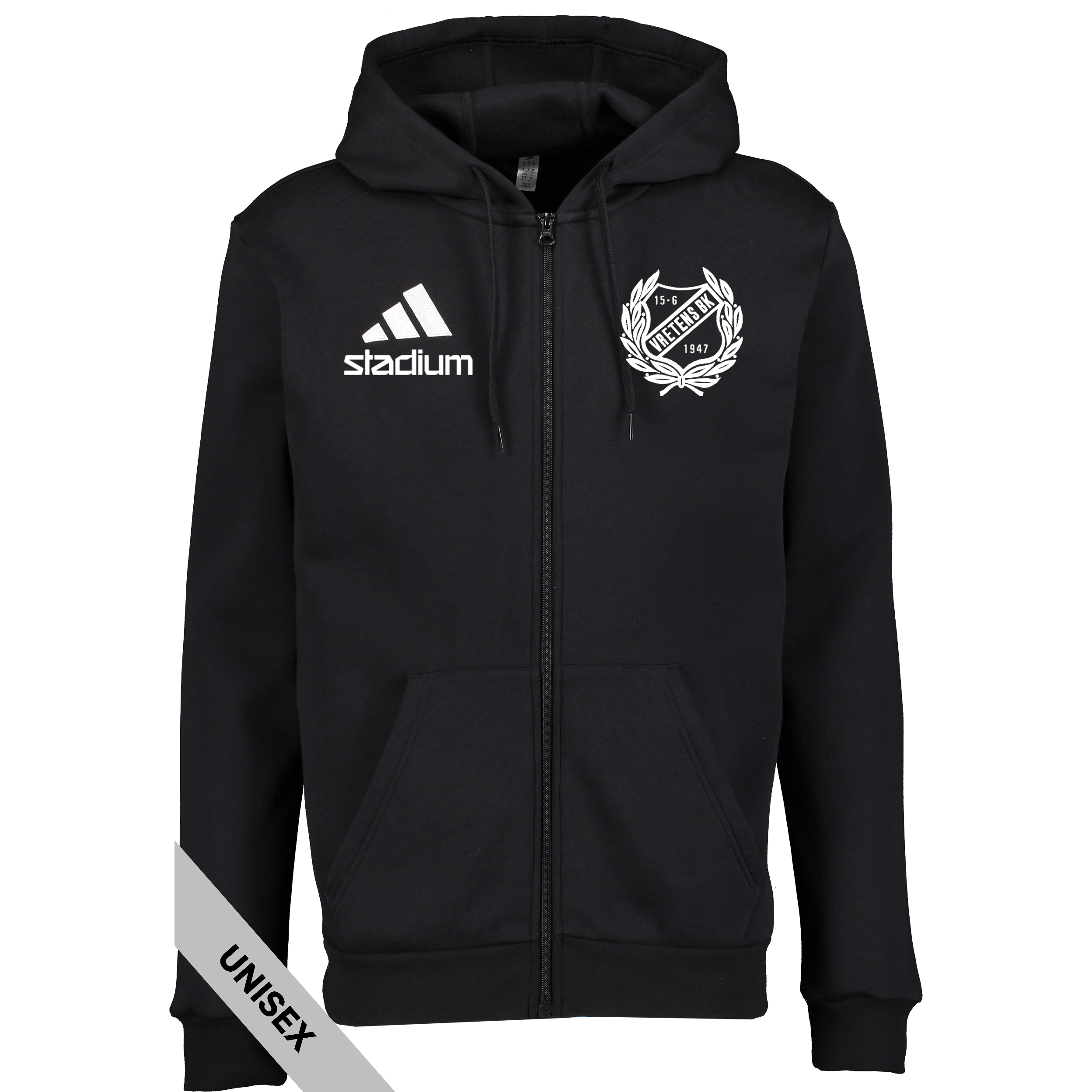 
ADIDAS, 
ENT26 FZ HOOD, 
Detail 1
