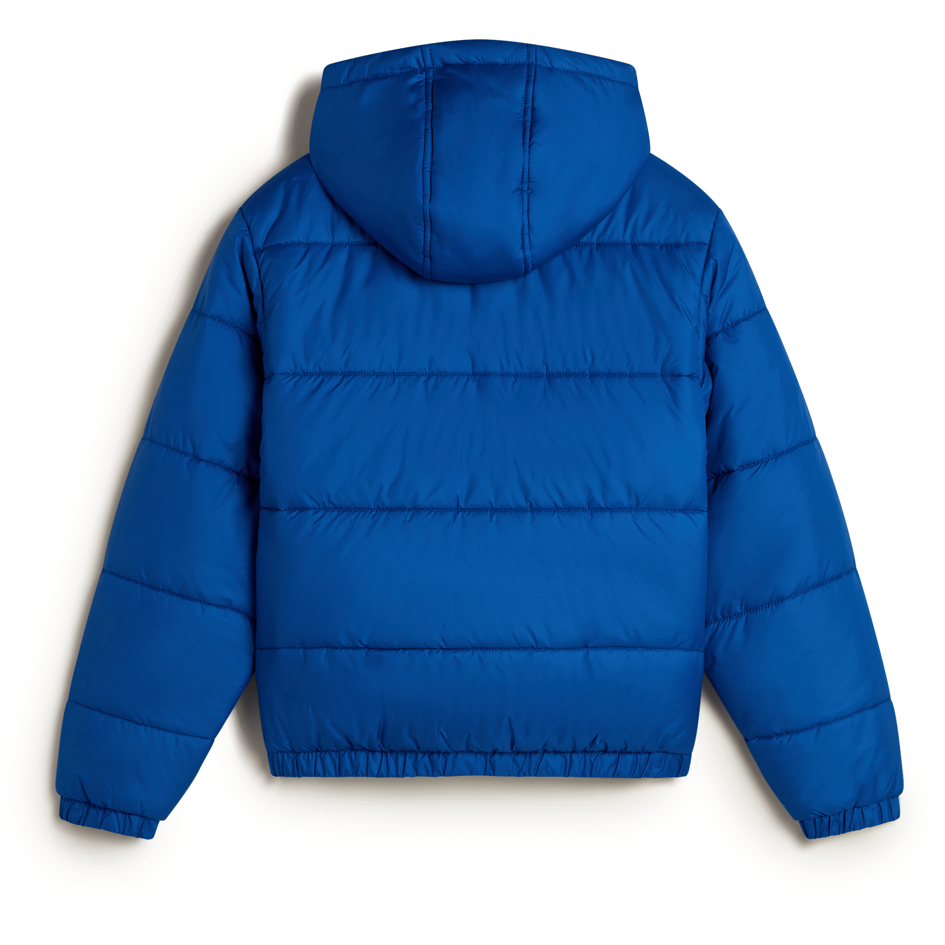 VANS, J Mte Hillgate Puffer By