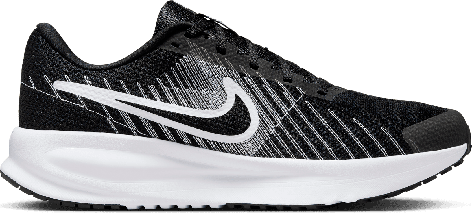 
NIKE, 
Nike Run Defy Road M, 
Detail 1
