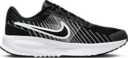 Nike Run Defy Road M - BLACK/WHITE Standard Small1x1