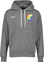 318285101101 NIKE Park 20 Flc Hood 318285101101 NIKE Park 20 Flc Hood Standard Small1x1