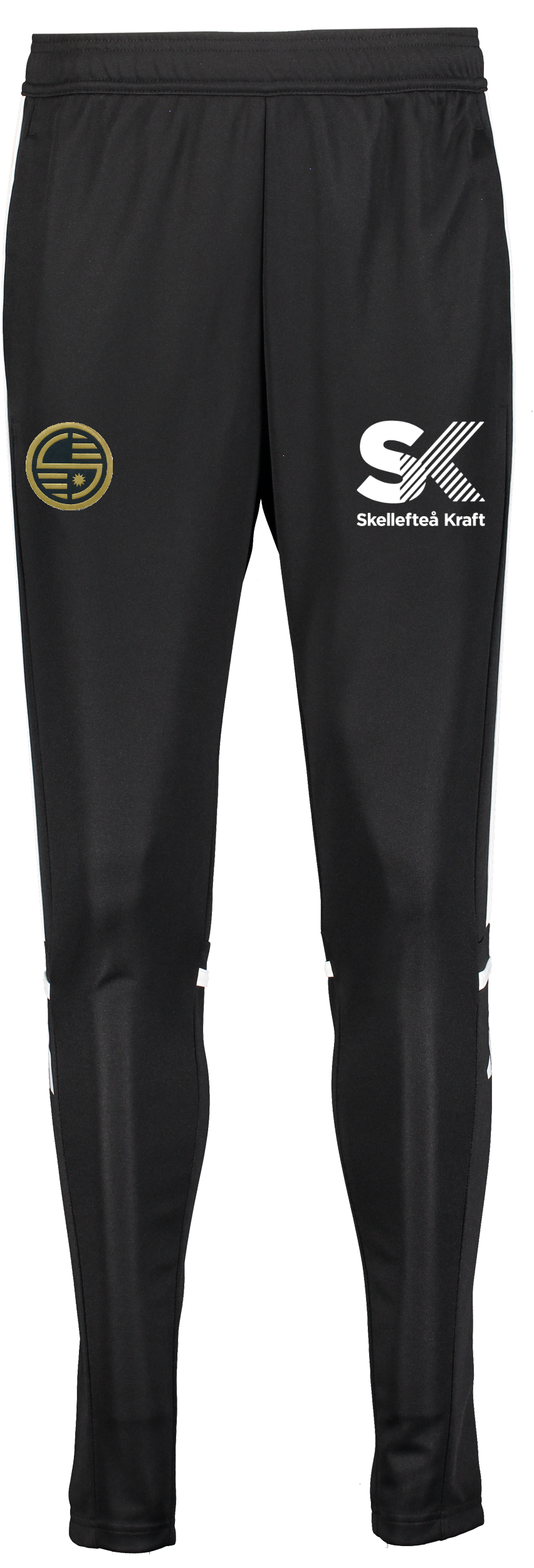 
ADIDAS, 
Squad25 Tr Pnt, 
Detail 1
