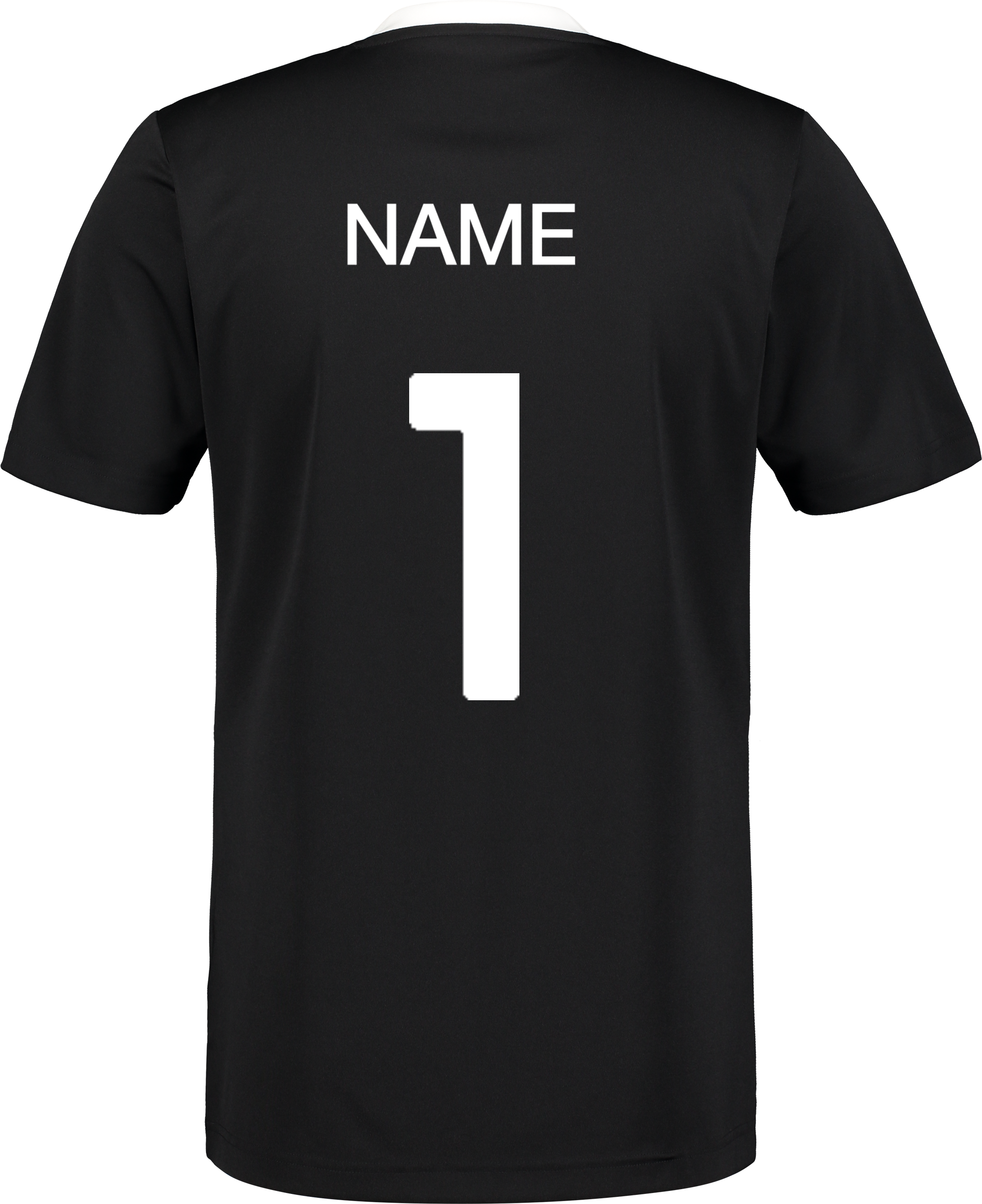 ADIDAS, Ent22 Jsy Tee