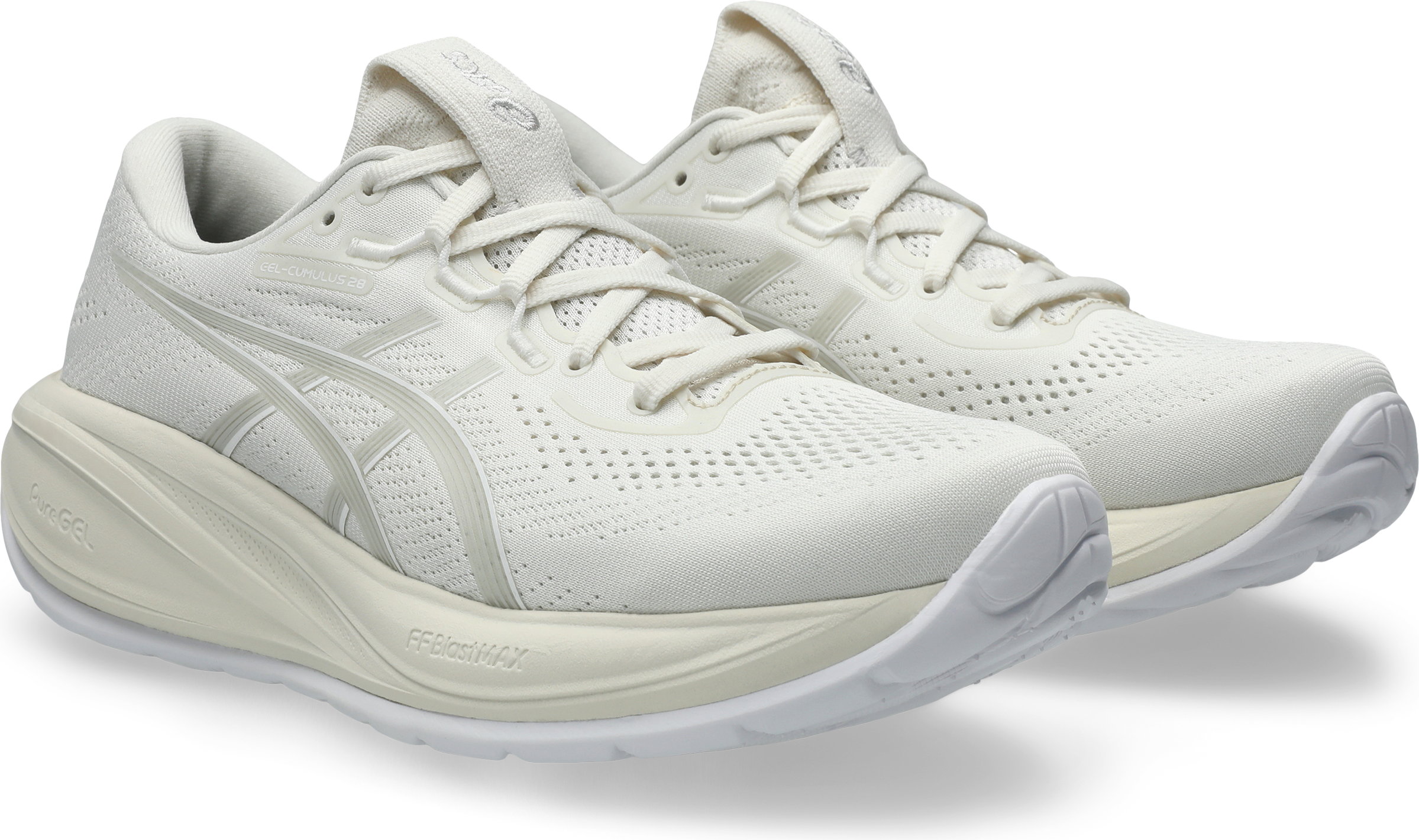 ASICS, W GEL-CUMULUS 28