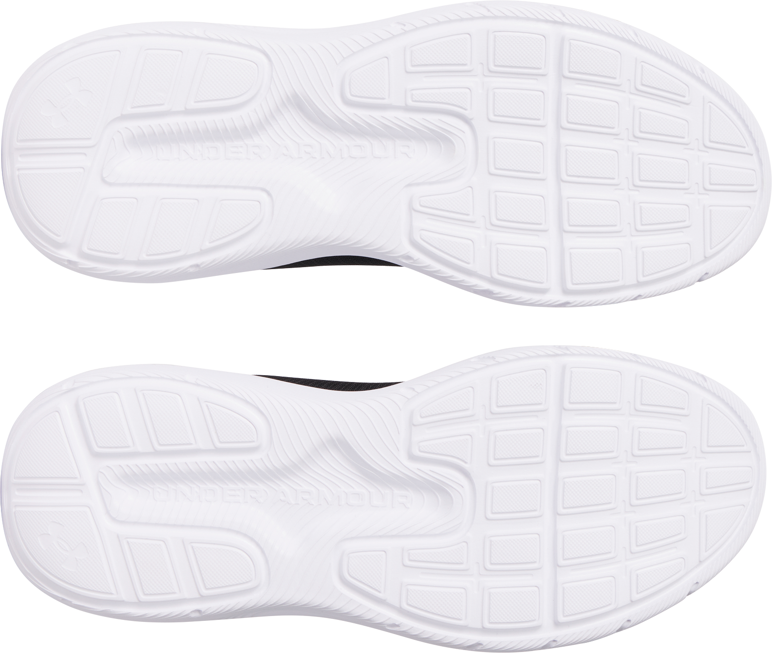 UNDER ARMOUR, UA PHADE RN 3