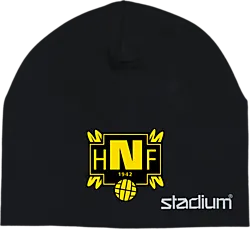 392696102101 STADIUM U Team Training Hat 392696102101 STADIUM U Team Training Hat Standard Small1x1