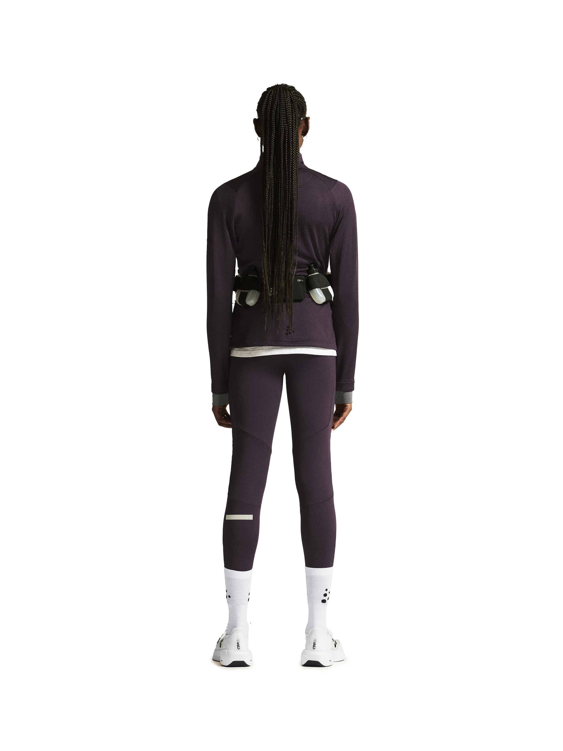 CRAFT, W CORE GAIN THERMAL MIDLAYER