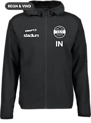 394069104101 CRAFT Squad Go Wind Jacket M 394069104101 CRAFT Squad Go Wind Jacket M Standard Small1x1
