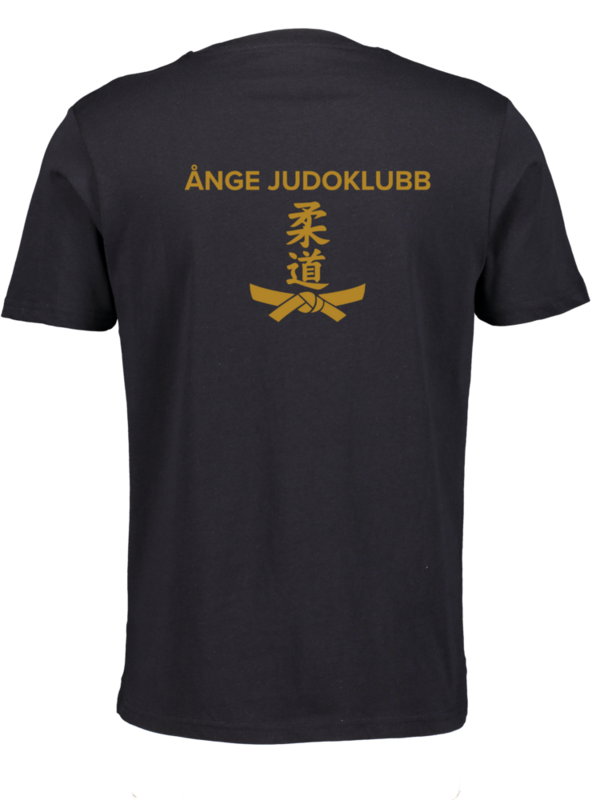 STADIUM, J Team Core Tee