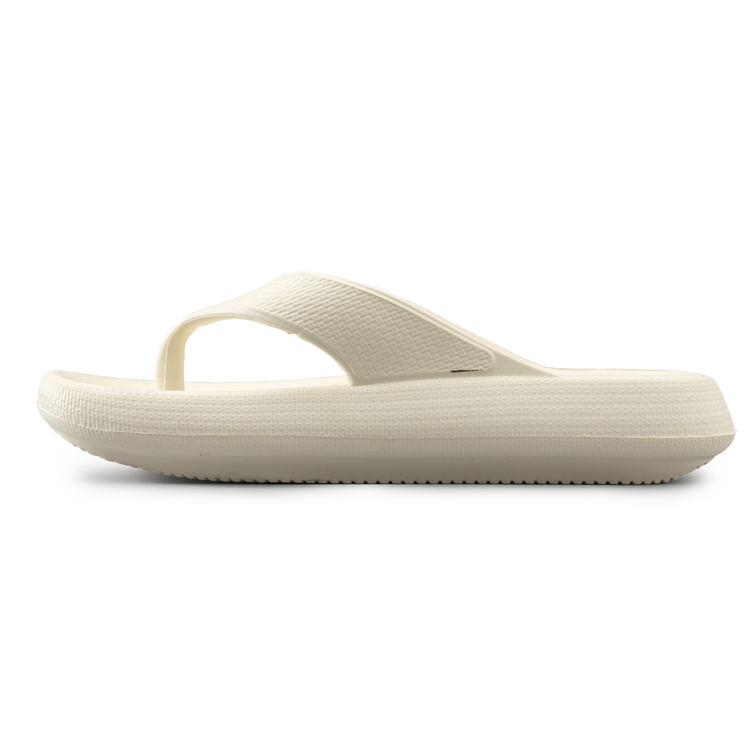 REVOLUTION, W Flip Flop Beach Sandal
