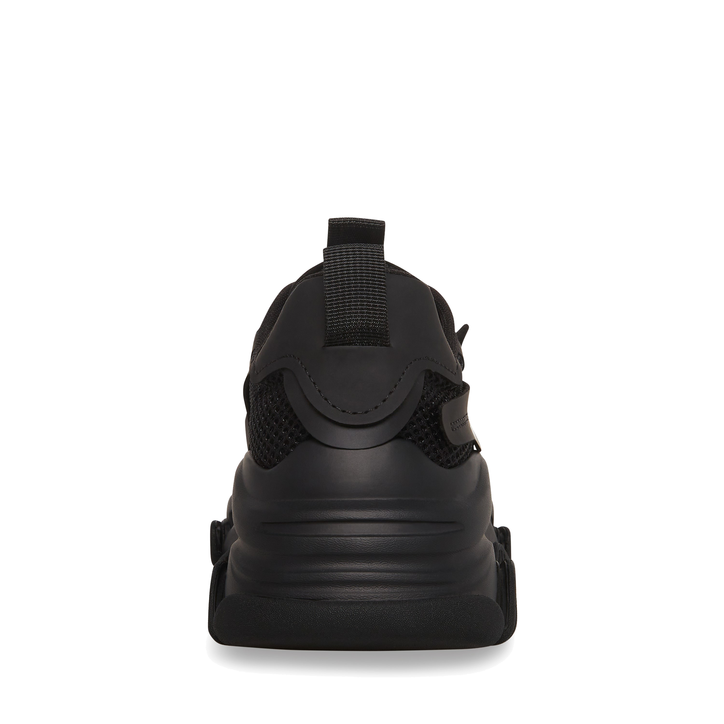 STEVE MADDEN, W Possession-E