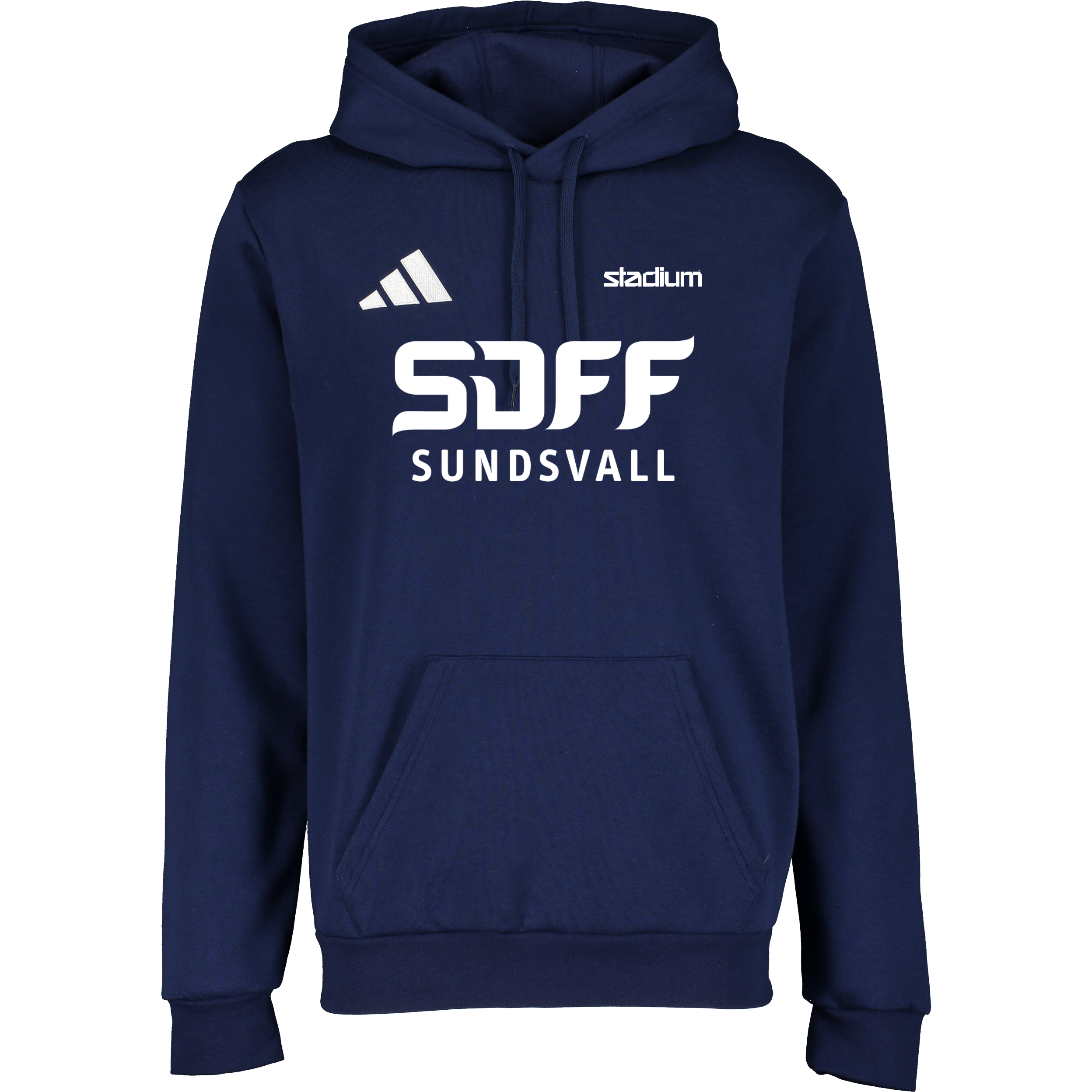 
ADIDAS, 
ENT26 HOODY, 
Detail 1
