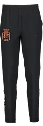 394808102101 CRAFT Rush 2.0 Training Pants Jr 394808102101 CRAFT Rush 2.0 Training Pants Jr Standard Small1x1