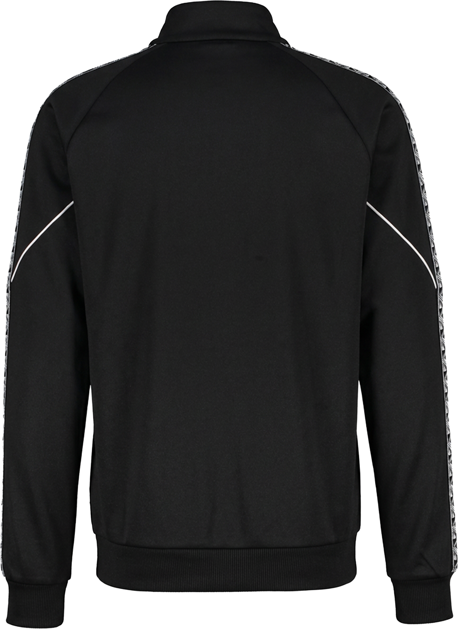 PUMA, TEAMKING ANTHEM JACKET JR