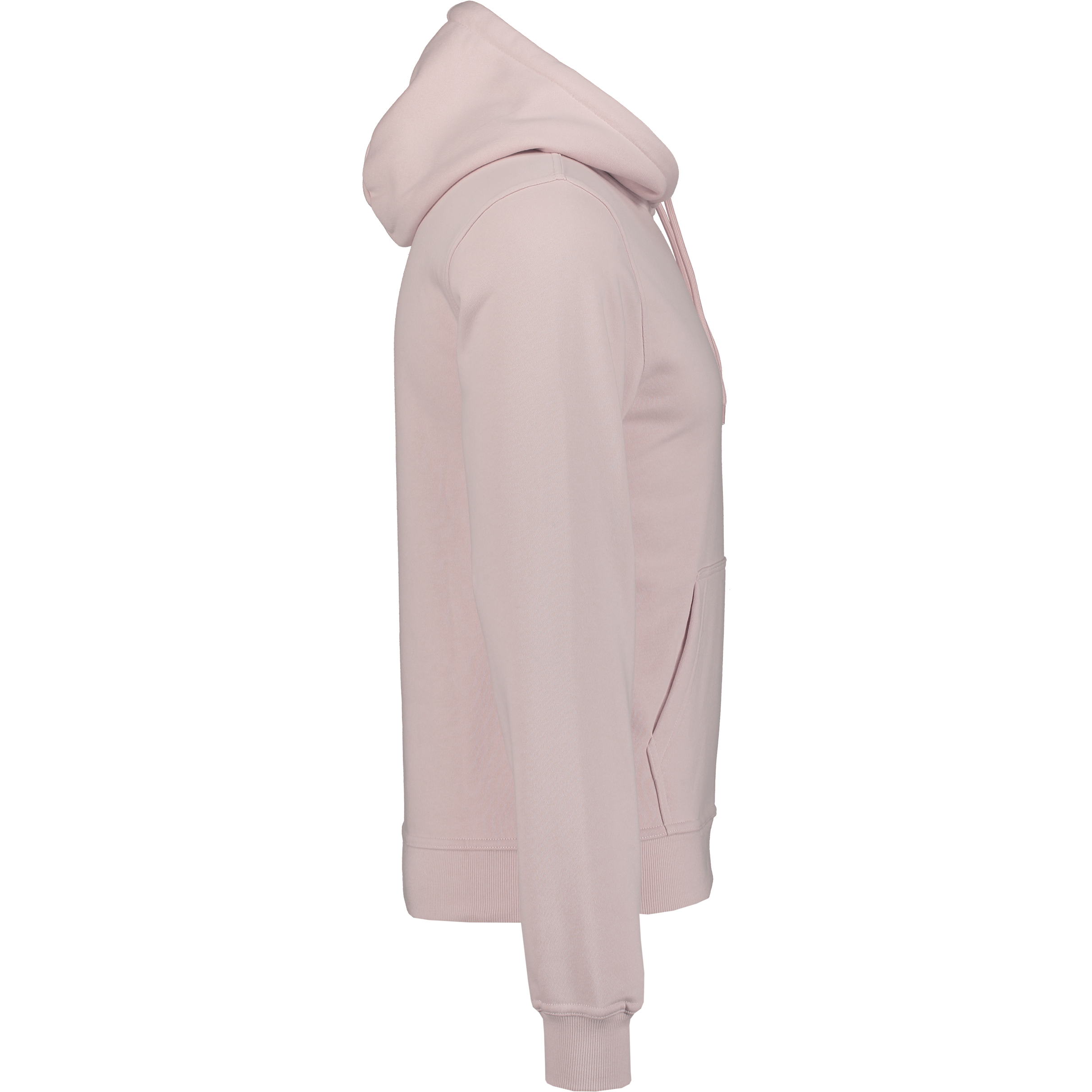 CLIQUE, Miami Hoody