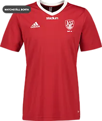358914101101 ADIDAS Ent22 Jsy Tee 358914101101 ADIDAS Ent22 Jsy Tee Standard Small1x1