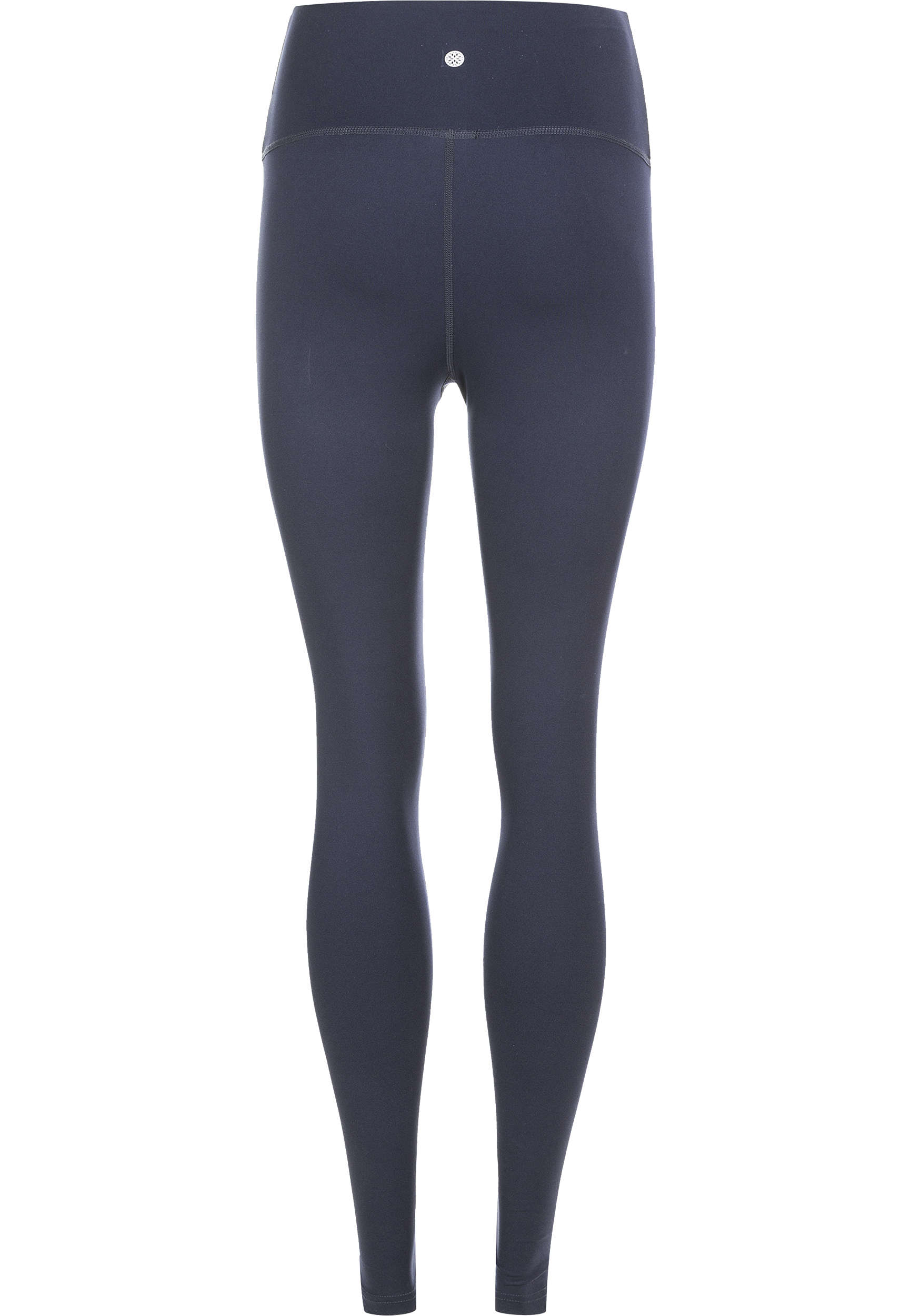 ATHLECIA, W Franz Tights