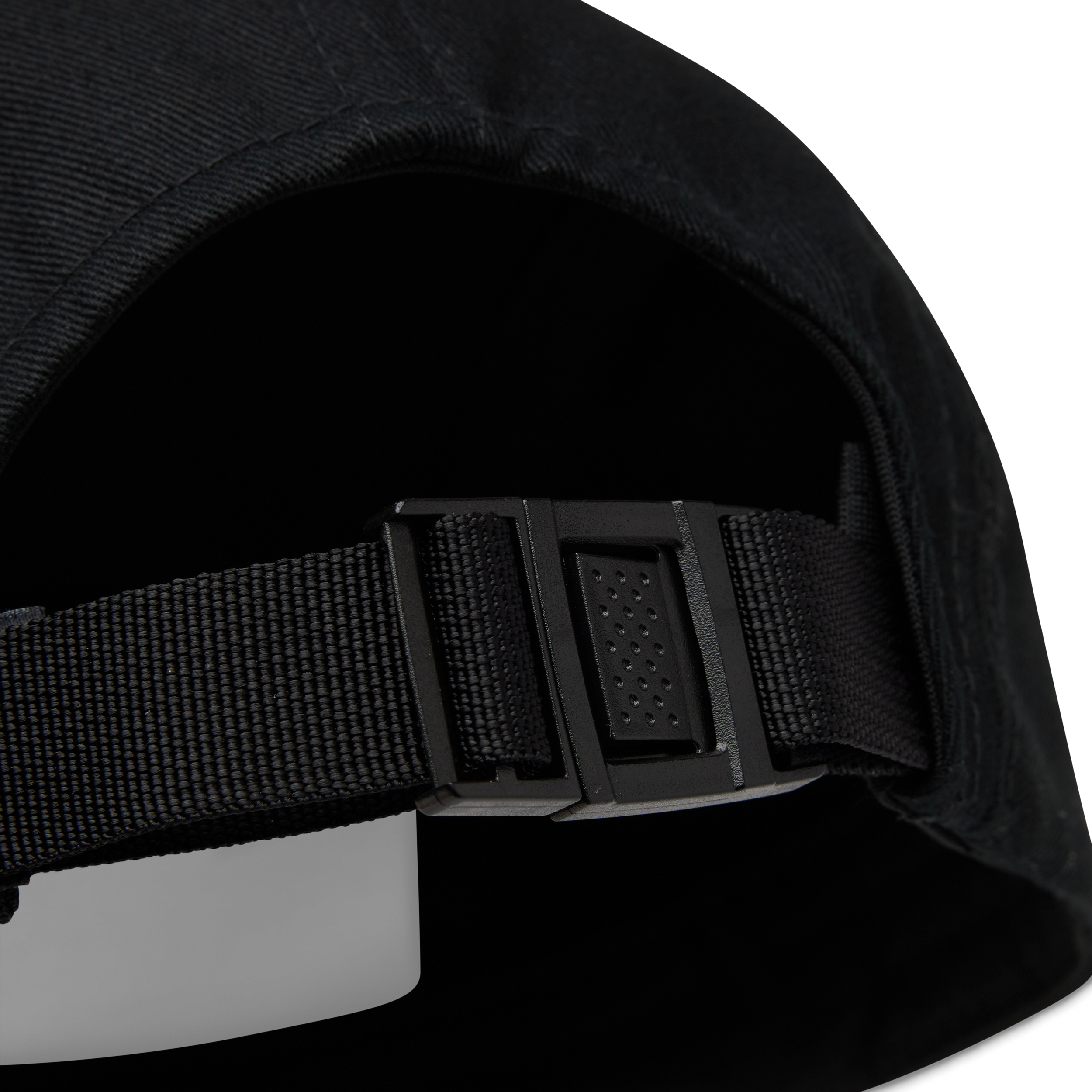 FOX, FOX HEAD CAMPER HAT