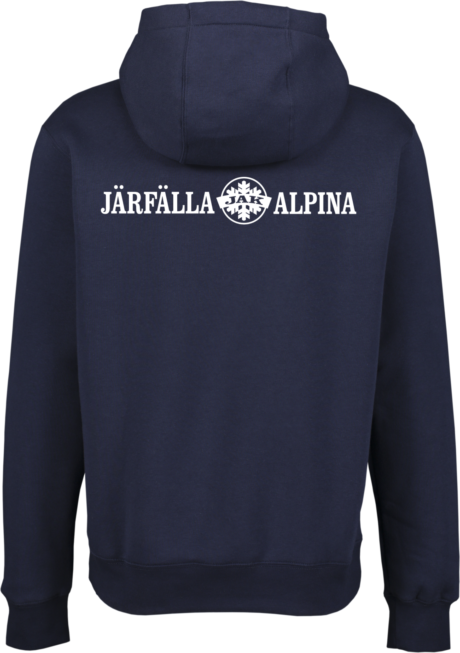 NIKE, Park 20 Flc Hood W