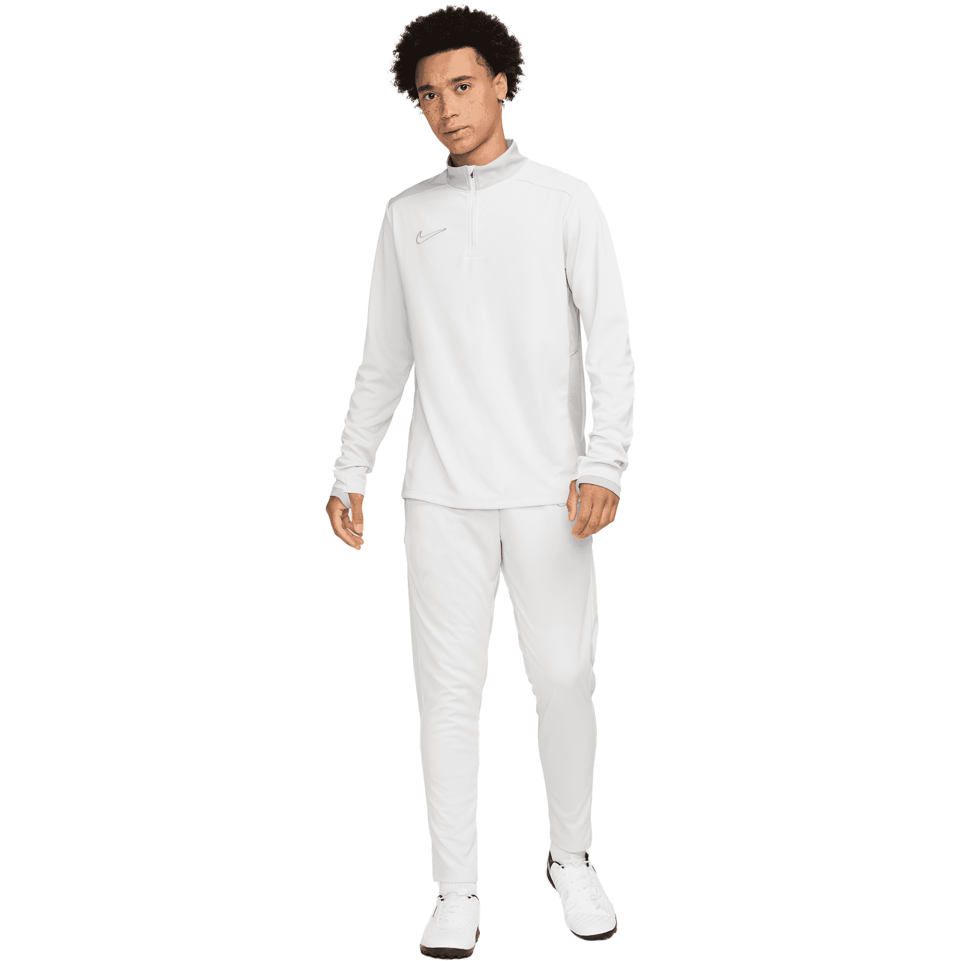 NIKE, M Df Acd Pant Kpz Br