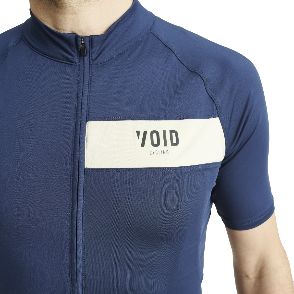 VOID, Core Jersey
