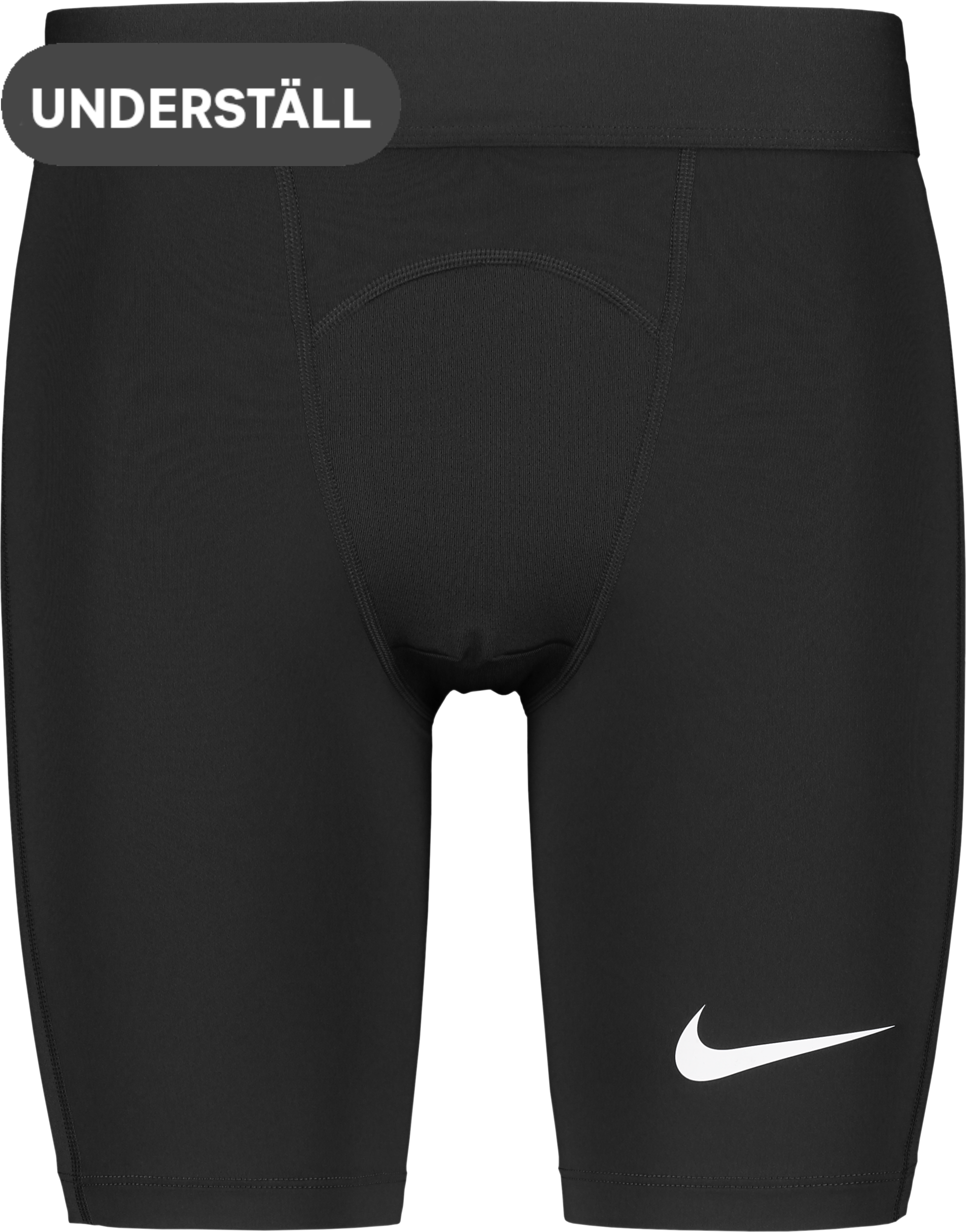 
NIKE, 
Strike Np Short, 
Detail 1
