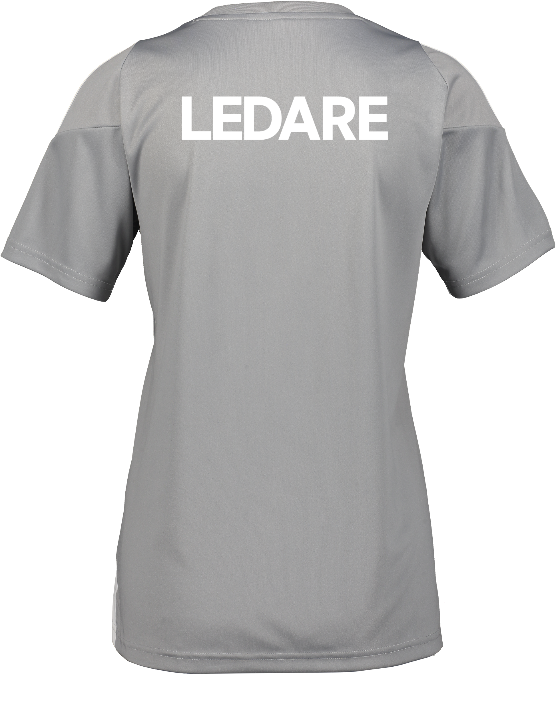 ADIDAS, Tiro24 Jsy W